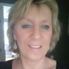 Photo de profil de Sylvie Tamic