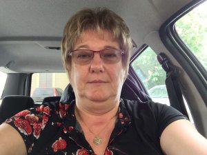 Photo de profil de Sylvie Tapissier
