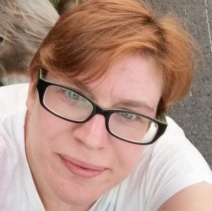 Photo de profil de Sylvie Taraud