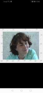 Photo de profil de Sylvie Tauziede