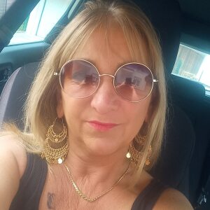 Photo de profil de Sylvie Terren