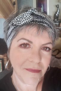 Photo de profil de Sylvie Terrisse