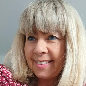 Photo de profil de Sylvie Tersou