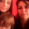 Photo de profil de Sylvie Testaniere