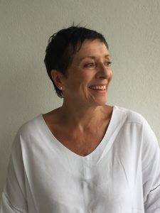 Photo de profil de Sylvie Tetrel