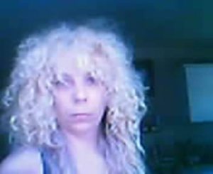 Photo de profil de Sylvie Texier