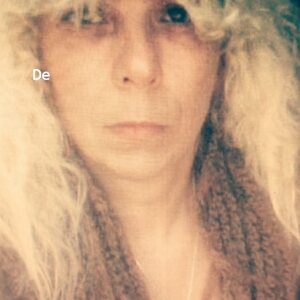 Photo de profil de Sylvie Texier