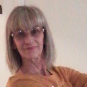 Photo de profil de Sylvie Thepault