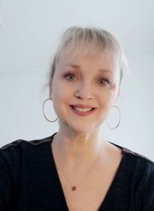 Photo de profil de Sylvie Thouati