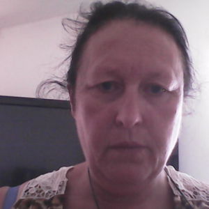 Photo de profil de Sylvie Tisseau