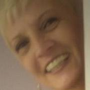 Photo de profil de Sylvie Toreau