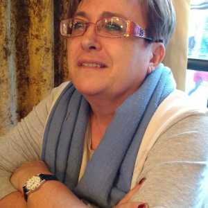 Photo de profil de Sylvie Torend