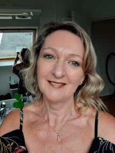 Photo de profil de Sylvie Treguer