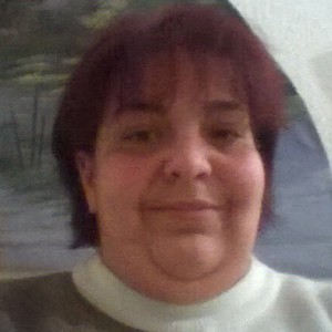 Photo de profil de Sylvie Tribout