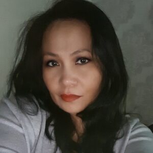 Photo de profil de Sylvie Trinh