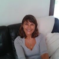 Photo de profil de Sylvie Trinquier