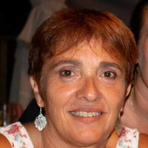 Photo de profil de Sylvie Troffiguer Babilaere