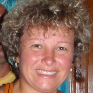 Photo de profil de Sylvie Troussicot