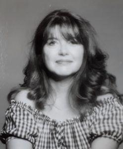 Photo de profil de Sylvie Trumeau