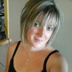 Photo de profil de Sylvie Tupin