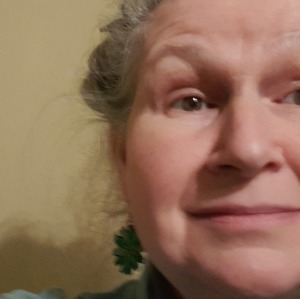 Photo de profil de Sylvie Turbiez