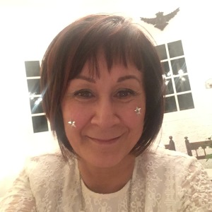 Photo de profil de Sylvie Ubaldi