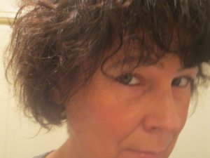 Photo de profil de Sylvie Vacandard