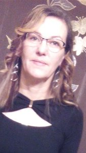 Photo de profil de Sylvie Vandermouten