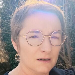 Photo de profil de Sylvie Varzal