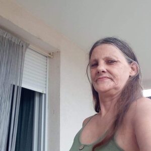 Photo de profil de Sylvie Vassas