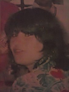 Photo de profil de Sylvie Vaunac