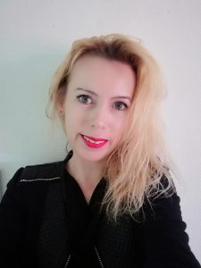 Photo de profil de Sylvie Vautier