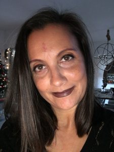 Photo de profil de Sylvie Vazquez