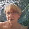 Photo de profil de Sylvie Velilla