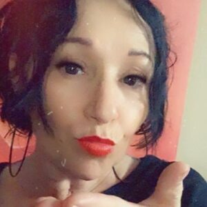 Photo de profil de Sylvie Vezzoli