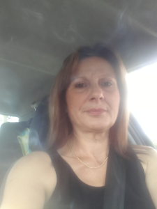 Photo de profil de Sylvie Vicente