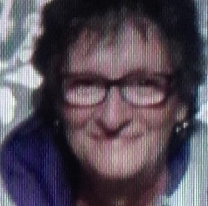 Photo de profil de Sylvie Vicente