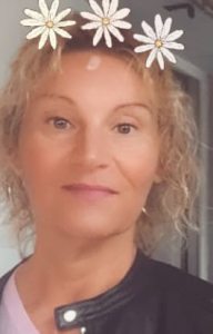 Photo de profil de Sylvie Vichard
