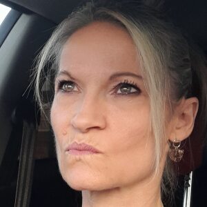 Photo de profil de Sylvie Viel