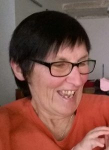 Photo de profil de Sylvie Villefranche