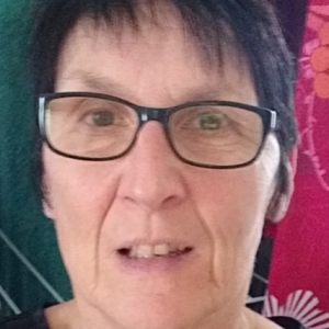 Photo de profil de Sylvie Villefranche
