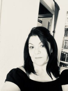 Photo de profil de Sylvie Vitry