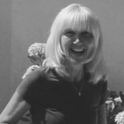 Photo de profil de Sylvie Voccia