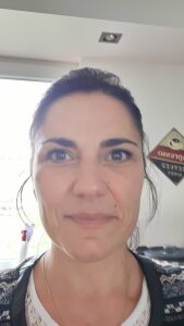 Photo de profil de Sylvie Wagner