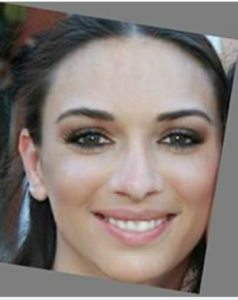 Photo de profil de Sylvie Weiss