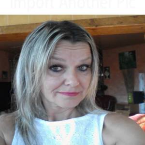 Photo de profil de Sylvie Willocq