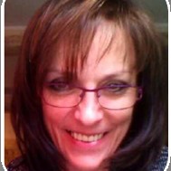Photo de profil de Sylvie Wolfram