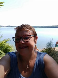 Photo de profil de Sylvie Wyouorczyk