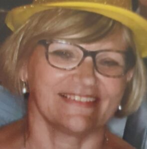 Photo de profil de Sylvie Zakrajsek