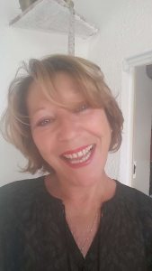 Photo de profil de Sylvie Zavagnini